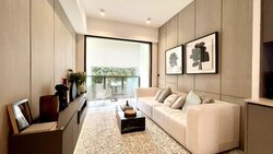 The Landmark (D3), Condominium #457253591